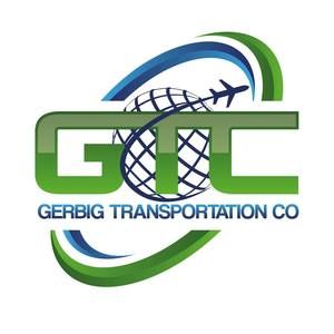 Meet your Posher, Gerbig